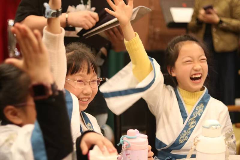 农安县文旅项目策划